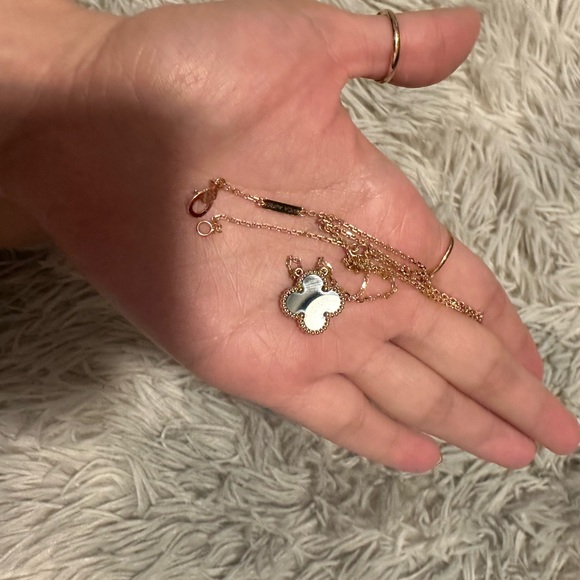 Van cleef - Picture 5 of 6